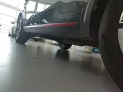 2022 Changan CS55 PLUS 2nd Gen 1.5T DCT Excellence — фото 21