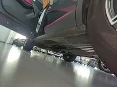 2022 Changan CS55 PLUS 2nd Gen 1.5T DCT Excellence — фото 22