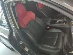 2022 Changan CS55 PLUS 2nd Gen 1.5T DCT Excellence — фото 25