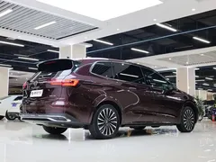2022 Volkswagen Viloran 380TSI Premium — фото 13
