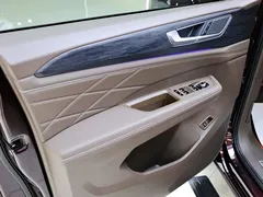 2022 Volkswagen Viloran 380TSI Premium — фото 17