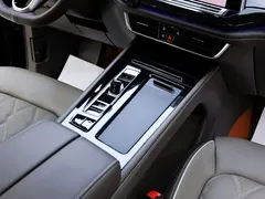 2022 Volkswagen Viloran 380TSI Premium — фото 21