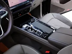 2022 Volkswagen Viloran 380TSI Premium — фото 22