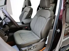 2022 Volkswagen Viloran 380TSI Premium — фото 25