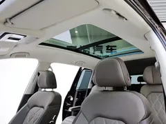 2022 Volkswagen Viloran 380TSI Premium — фото 26