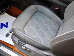 2022 Volkswagen Viloran 380TSI Premium — фото 27