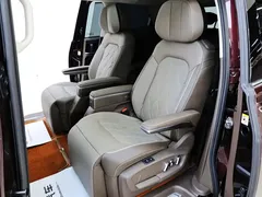2022 Volkswagen Viloran 380TSI Premium — фото 28