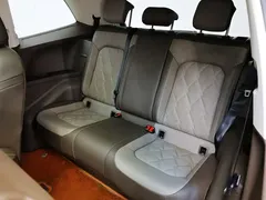 2022 Volkswagen Viloran 380TSI Premium — фото 32