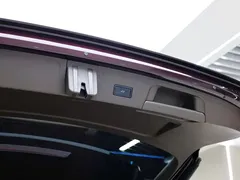 2022 Volkswagen Viloran 380TSI Premium — фото 34