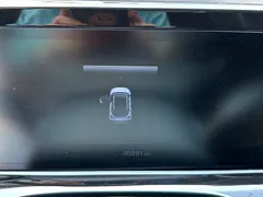 2023 Kia Seltos 1.5L CVT Comfort, белый — фото 10