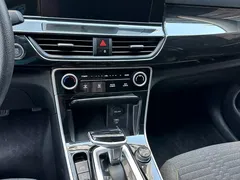 2023 Kia Seltos 1.5L CVT Comfort, белый — фото 12