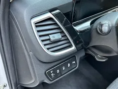 2023 Kia Seltos 1.5L CVT Comfort, белый — фото 13