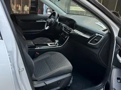 2023 Kia Seltos 1.5L CVT Comfort, белый — фото 17