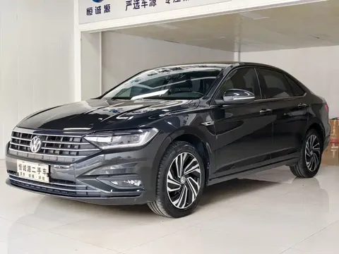 2022 Volkswagen Sagitar 280TSI DSG