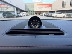 2023 Porsche Panamera Executive 2.9T — фото 12