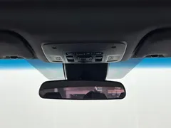 2022 Toyota Avalon Hybrid 2.5L Luxury, белый — фото 20