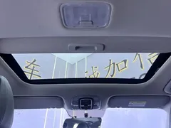 2022 Hyundai Elantra 1.5L CVT GLX Elite — фото 7