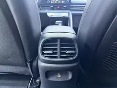 2022 Hyundai Elantra 1.5L CVT GLX Elite — фото 8