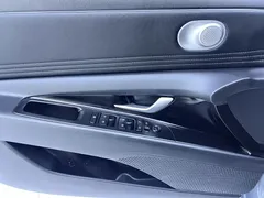 2022 Hyundai Elantra 1.5L CVT GLX Elite — фото 12