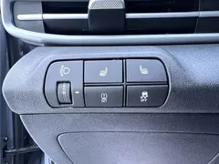2022 Hyundai Elantra 1.5L CVT GLX Elite — фото 13