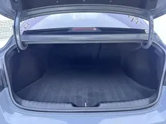 2022 Hyundai Elantra 1.5L CVT GLX Elite — фото 15