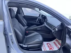2022 Hyundai Elantra 1.5L CVT GLX Elite — фото 16
