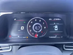 2022 Hyundai Elantra 1.5L CVT GLX Elite — фото 18