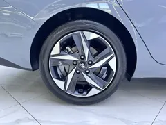 2022 Hyundai Elantra 1.5L CVT GLX Elite — фото 19