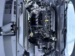 2022 Hyundai Elantra 1.5L CVT GLX Elite — фото 20