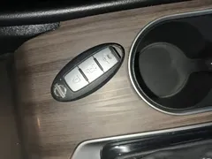2021 Nissan Teana 2.0L XL Comfort, чёрный — фото 9