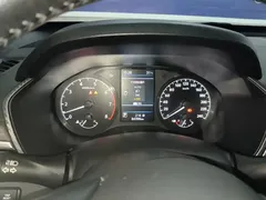 2021 Nissan Teana 2.0L XL Comfort, чёрный — фото 12