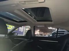 2021 Nissan Teana 2.0L XL Comfort, чёрный — фото 18