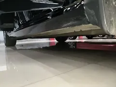 2021 Nissan Teana 2.0L XL Comfort, чёрный — фото 21