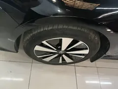 2021 Nissan Teana 2.0L XL Comfort, чёрный — фото 23