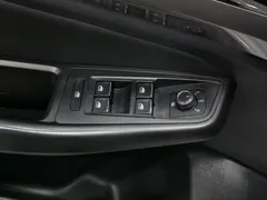 2021 Volkswagen Bora 1.5L AT Comfort Smart Connect, белый — фото 9