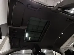 2021 Volkswagen Bora 1.5L AT Comfort Smart Connect, белый — фото 14