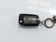 2021 Volkswagen Bora 1.5L AT Comfort Smart Connect, белый — фото 19