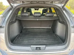 2023 BYD Song PLUS Champion EV 520km Flagship — фото 8