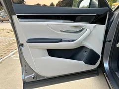 2023 BYD Song PLUS Champion EV 520km Flagship — фото 13