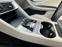 2023 BYD Song PLUS Champion EV 520km Flagship — фото 15
