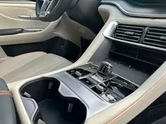 2023 BYD Song PLUS Champion EV 520km Flagship — фото 19
