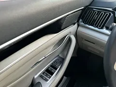 2023 BYD Song PLUS Champion EV 520km Flagship — фото 23