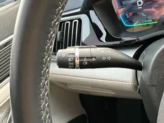 2023 BYD Song PLUS Champion EV 520km Flagship — фото 24