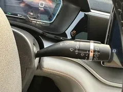 2023 BYD Song PLUS Champion EV 520km Flagship — фото 25