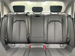 2023 Audi A4L 40 TFSI Fashion Dynamic — фото 17