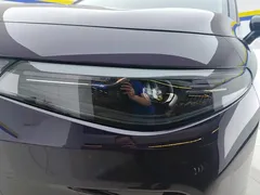 2026 Leapmotor C16 EV 580 Premium 6-seat — фото 4