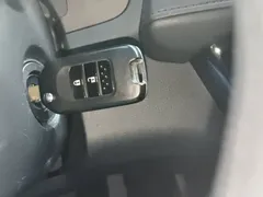 2020 Honda Vezel 1.5L CVT Pioneer, белый — фото 9