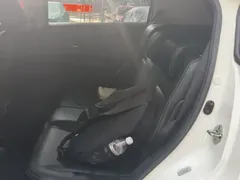 2020 Honda Vezel 1.5L CVT Pioneer, белый — фото 18