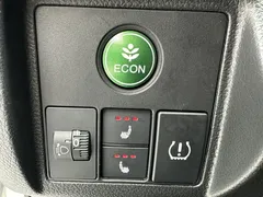 2020 Honda Vezel 1.5L CVT Pioneer, белый — фото 11