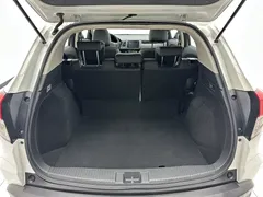 2020 Honda Vezel 1.5L CVT Pioneer, белый — фото 15